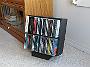 CDStand