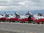 Snowbirds02