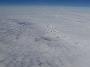 CloudsFromAirplane1