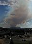 LambCreekFire2003