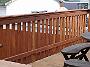 DeckRailing1